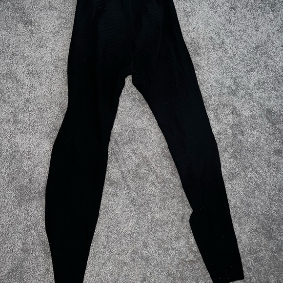 Prada Leggings - Picture 4 of 4